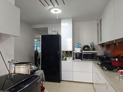 Blk 144 Bishan Green (Bishan), HDB 4 Rooms #579002941